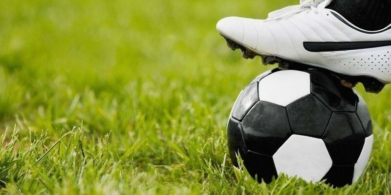 Tổng Hợp Mẹo Đánh Kèo Luân Lưu Người Chơi Cần Phải Nhớ 4 Mẹo đánh kèo luân lưu cần nhớ