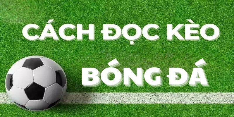 Hướng dẫn đọc kèo tài xỉu cho người mới