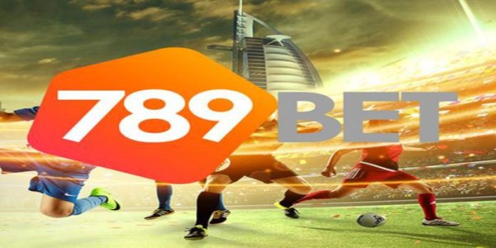 Các thể loại game ăn thưởng có tại cổng game phái mạnh – 789BET