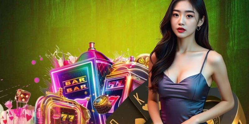 Các ưu điểm chính được người chơi yêu thích