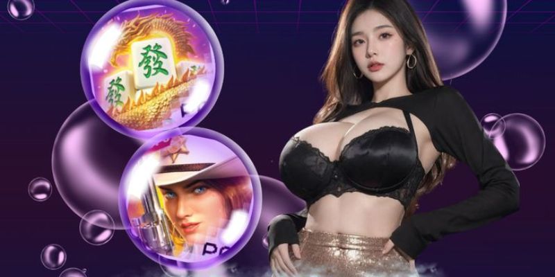 Nhận xét từ game thủ về trải nghiệm chơi