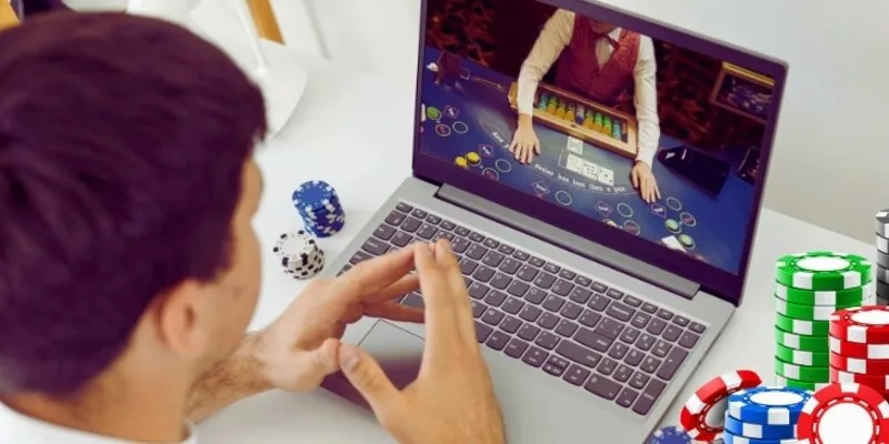 Mẹo chơi game bài kg88 dế thắng nhất