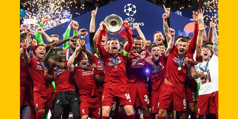 Liverpool-vô-địch-C1-năm-2019