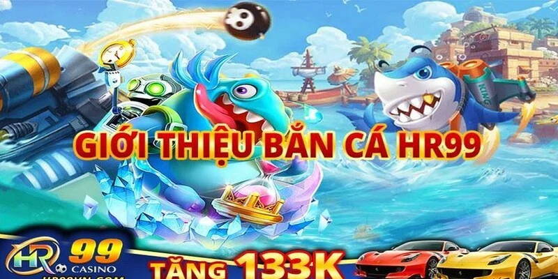 Slot game được thiết kế với hình ảnh đẹp mắt