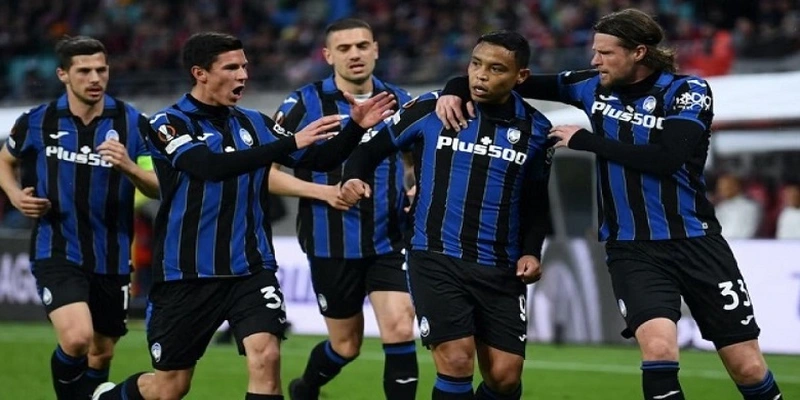 Hướng dẫn soi kèo Atalanta vs Monza