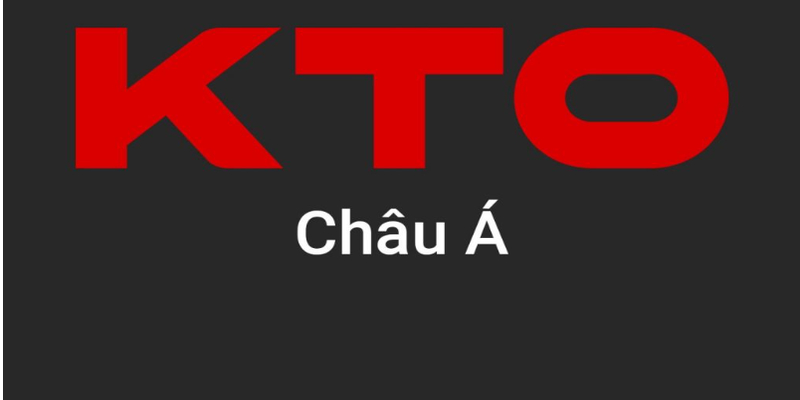 KTO