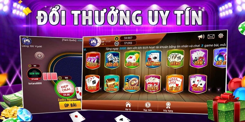 Khái niệm về tựa game Trên Dưới nghĩa là gì?