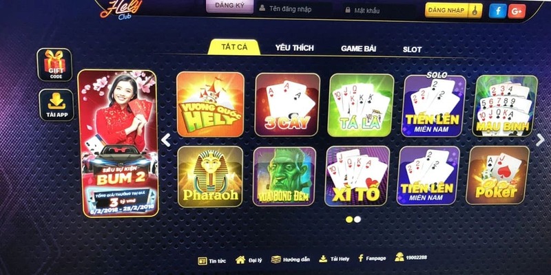 Kinh nghiệm chơi game Trên Dưới dành cho tân thủ 