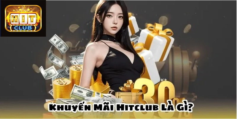 Cổng game khuyến mãi