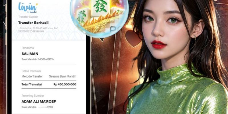 Các tựa game phổ biến nhất tại B52club năm 2025